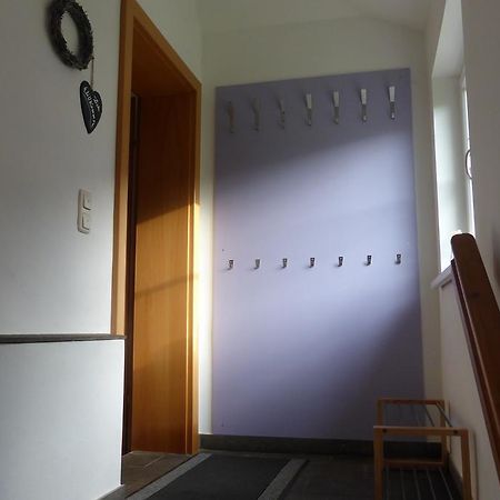 Villa Schnuck - Das Rote Ferienhaus Bad Gastein Buitenkant foto
